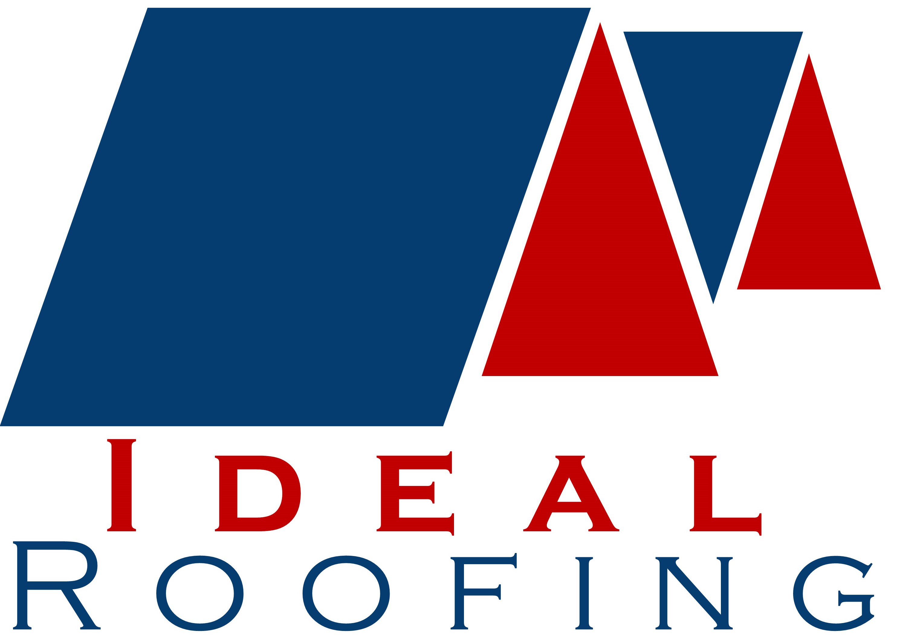 Avatar for Ideal Roofing Inc
