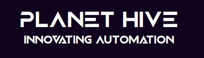 Avatar for Planet Hive
