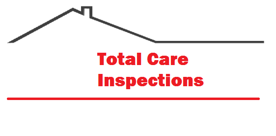 Avatar for Total Care Inspections