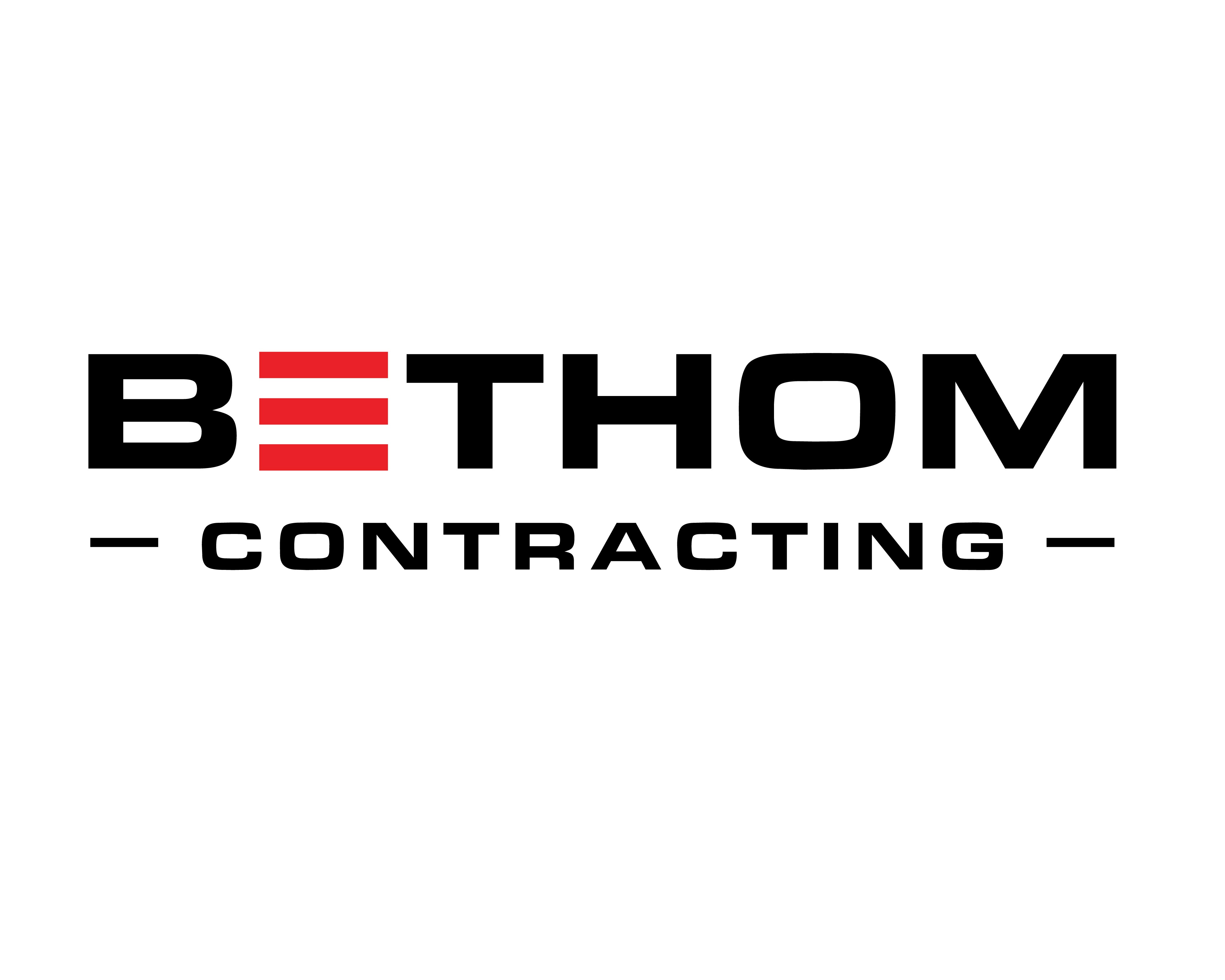 Avatar for Bethom Contracting LLC