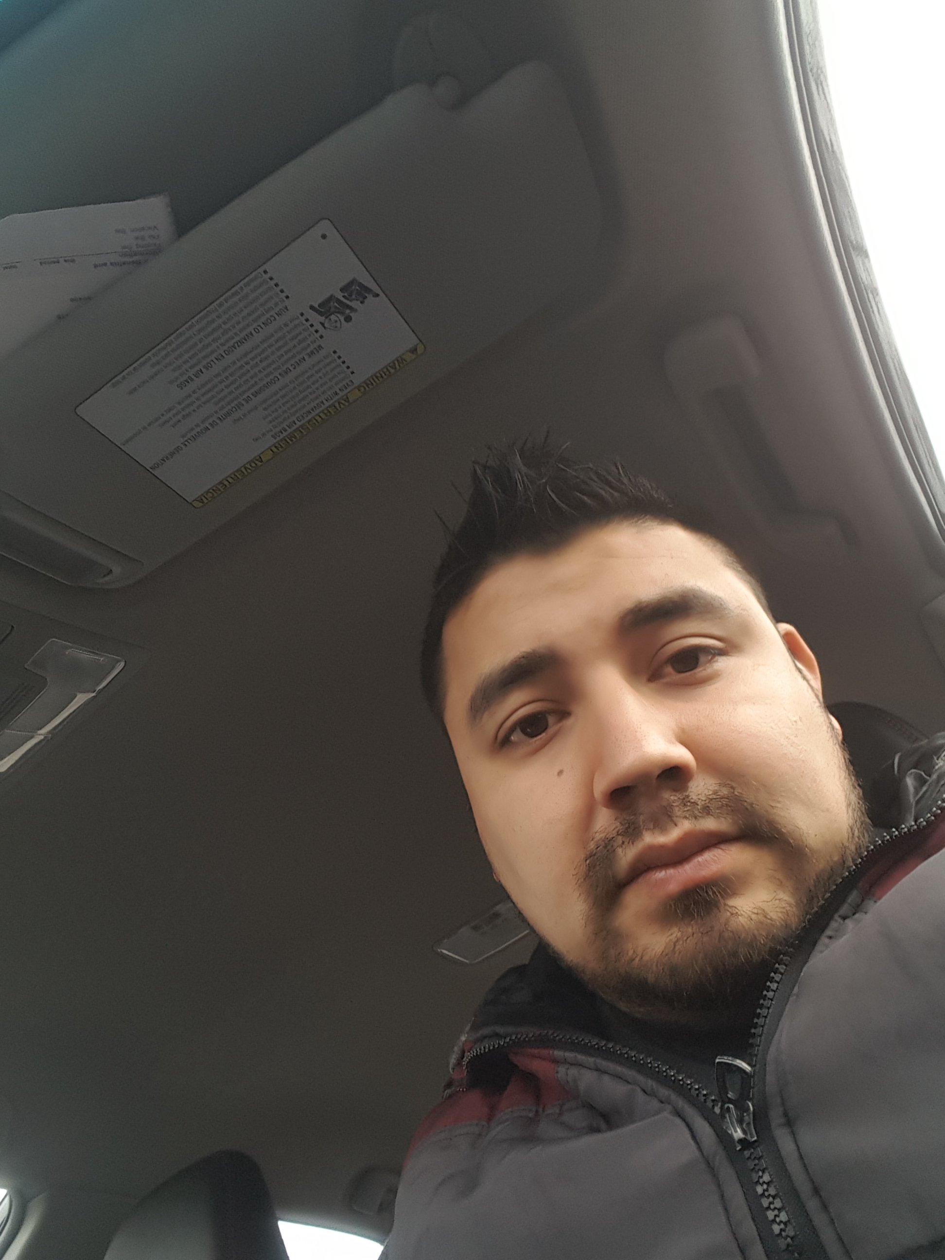 Avatar for Lawncreations