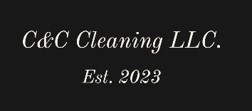 Avatar for C&C Cleaning LLC.