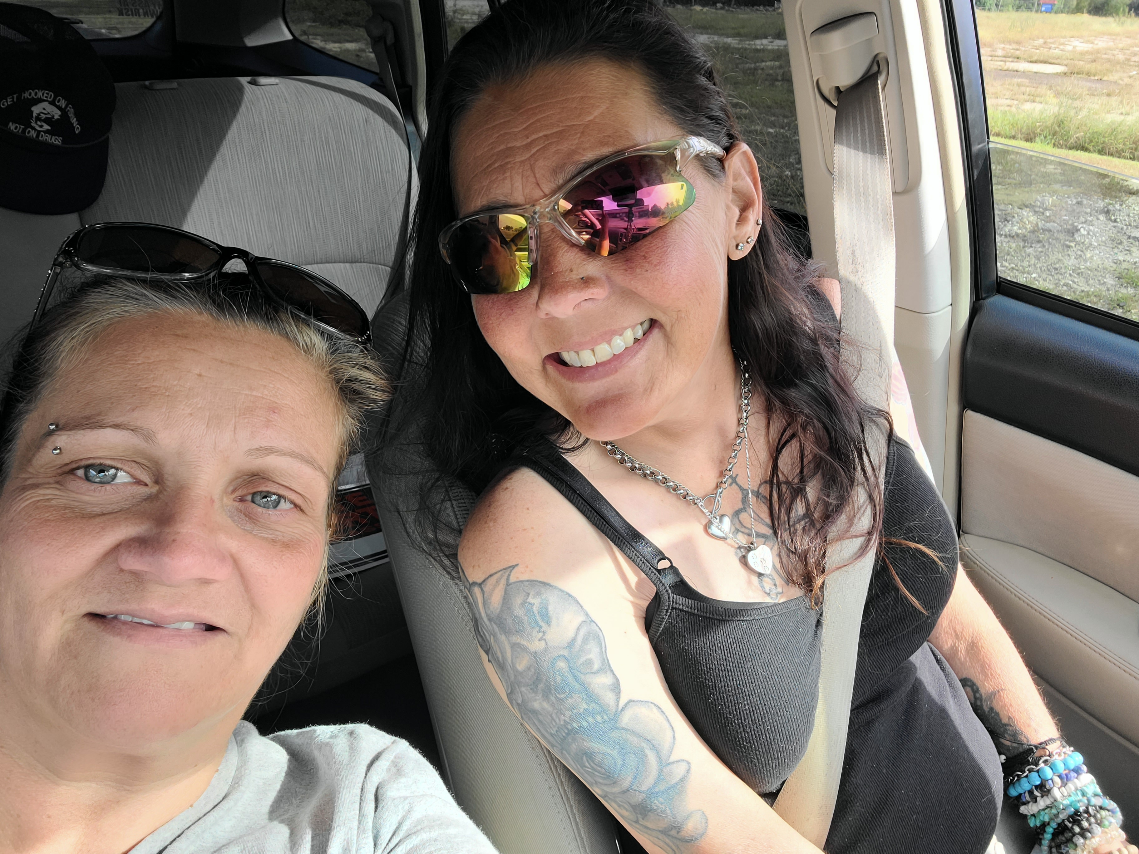 Avatar for Cleaning pros