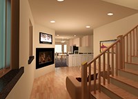 Avatar for Divum Homes