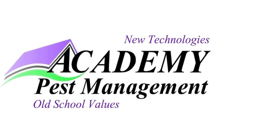 Avatar for Academy Pest Management, LLC