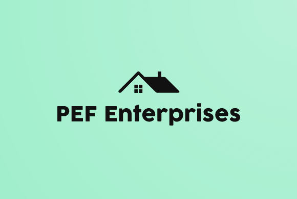 Avatar for PEF Enterprises
