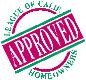 Avatar for Progressive Insulation & Windows