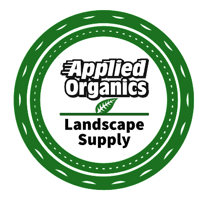 Avatar for Applied Organics Landscape Supply, LLC