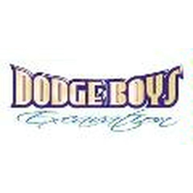 Avatar for Dodge Boys Excavation
