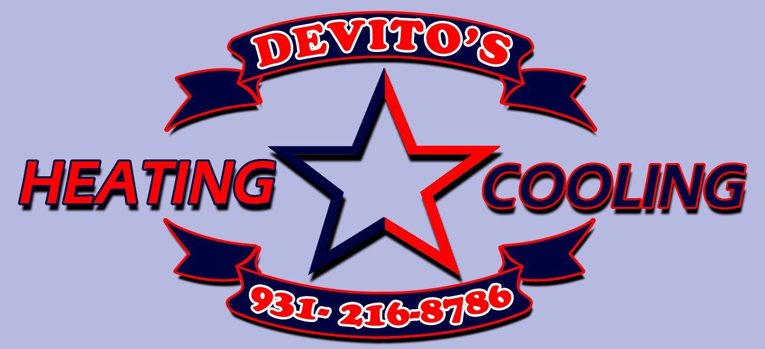 Avatar for Devitos Heating & Cooling