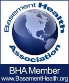 Avatar for QUALITY WATERPROOFING