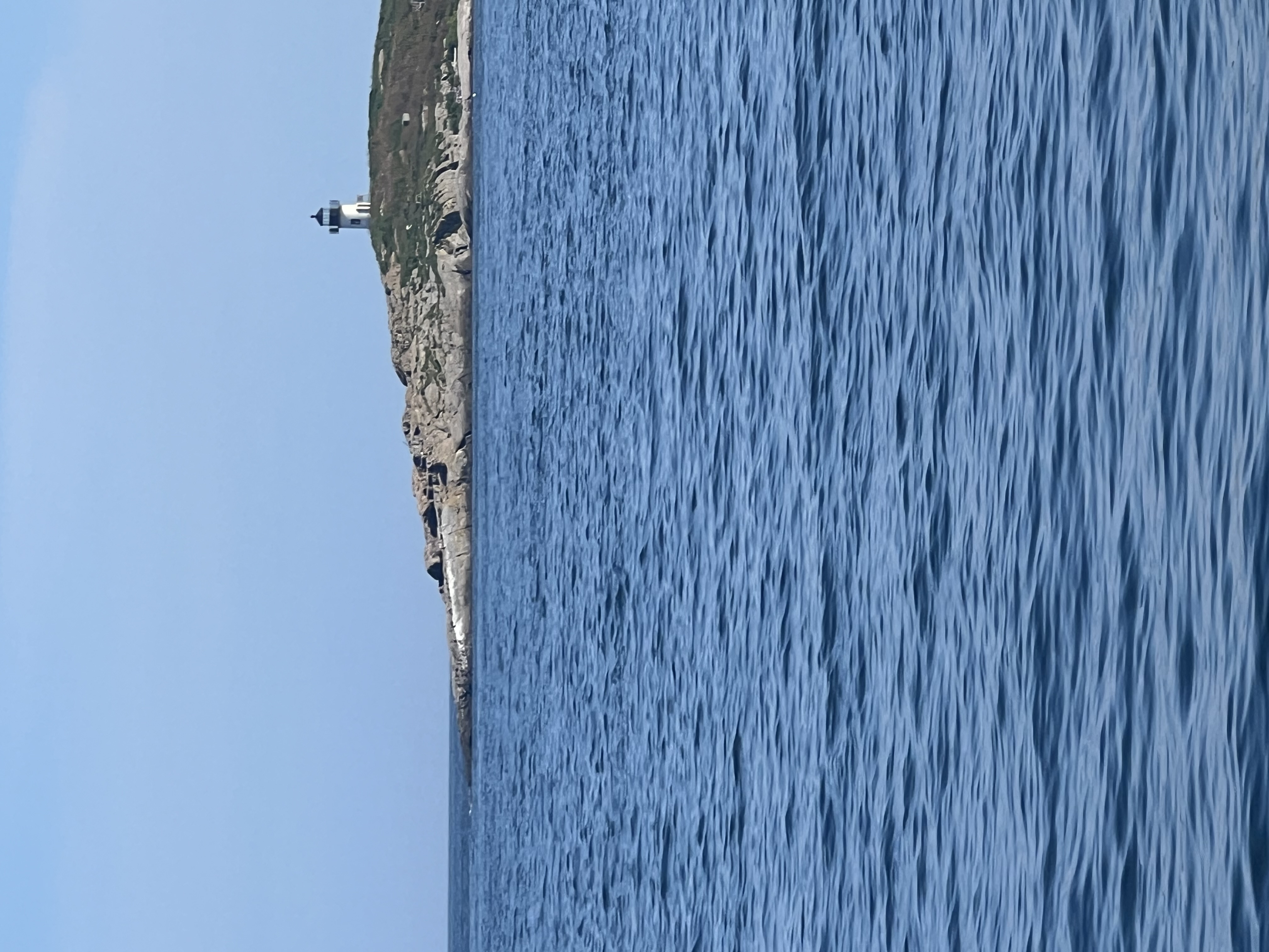 Avatar for Atlantic Horizons