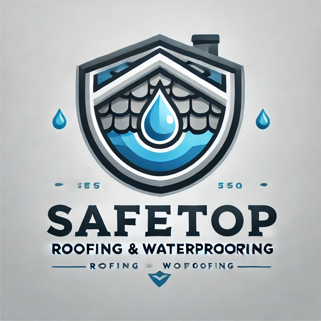 Avatar for Alonzo Mechanical Services -- alonzomechanicalserv