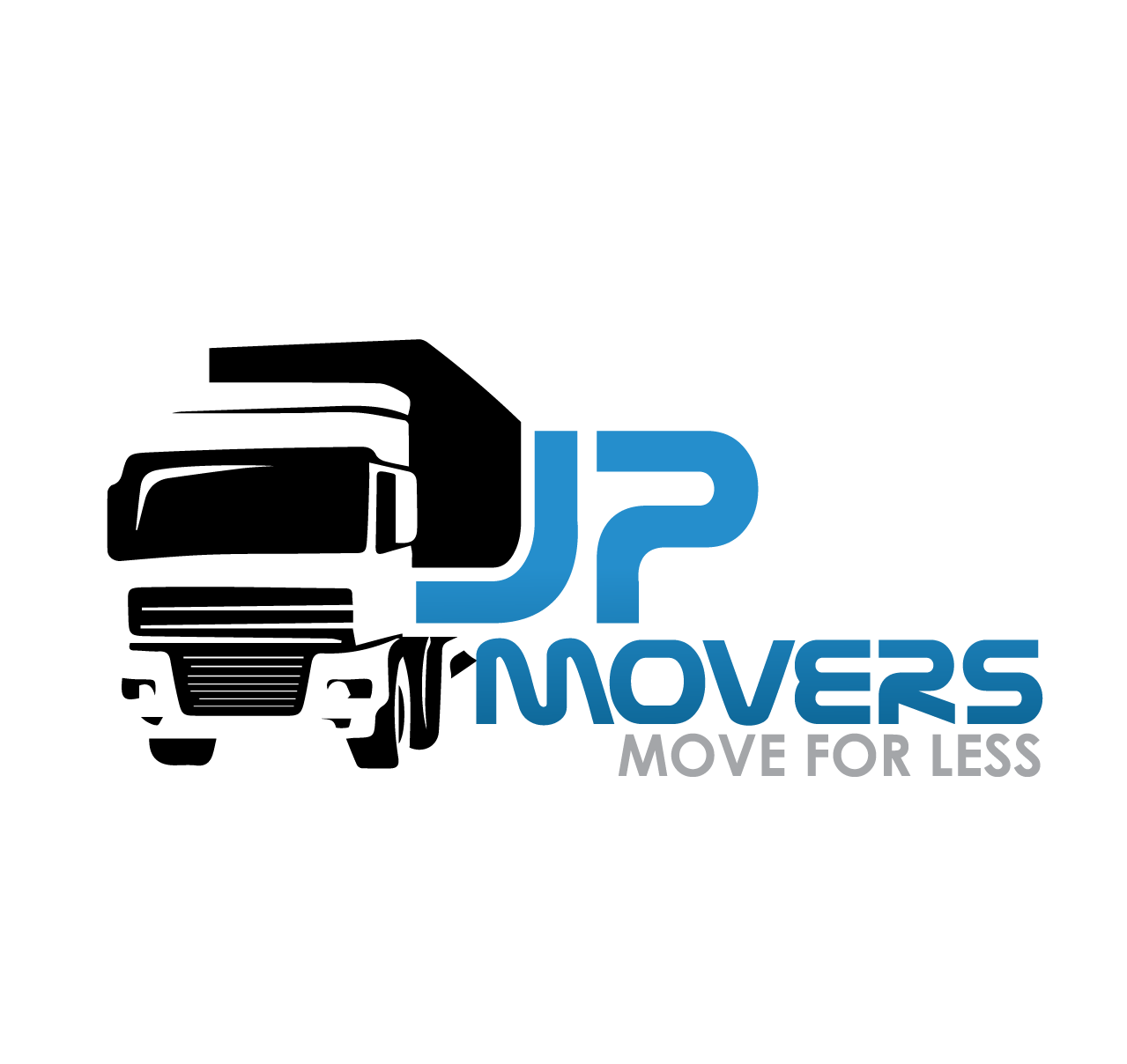 Avatar for Jp Movers