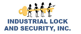 Avatar for Industrial Lock and Security