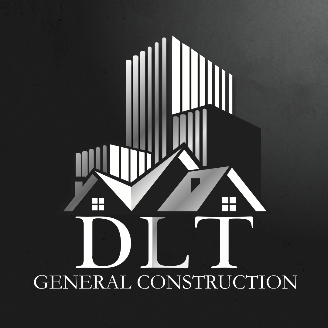 Avatar for DLT General construction Inc.