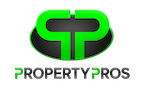 Avatar for Property Pros