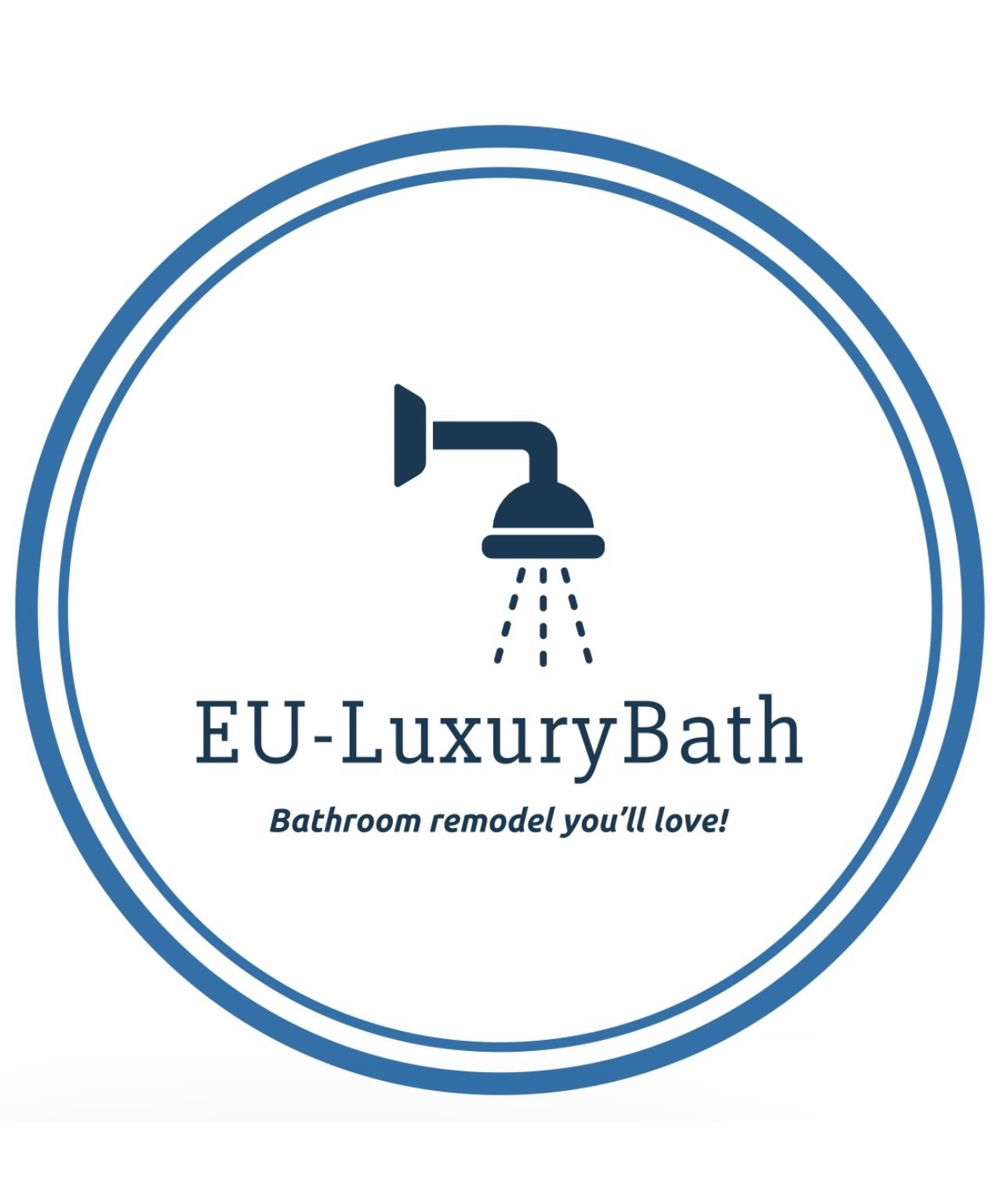 Avatar for Eu-LuxuryBath