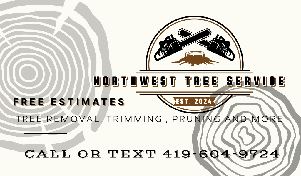 Avatar for Northwest Tree Service