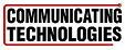 Communicating Technologies LLC logo