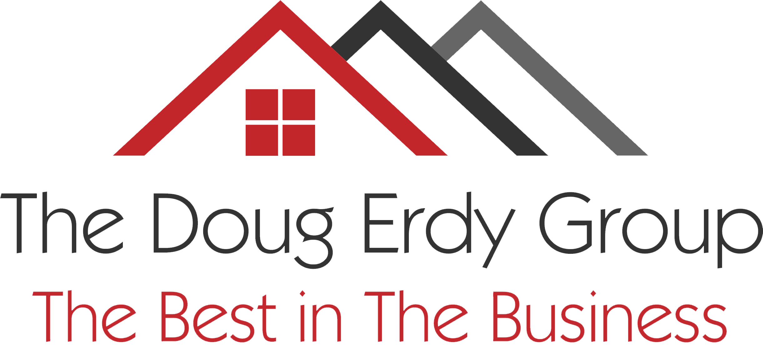 Kiana King - Realtor logo