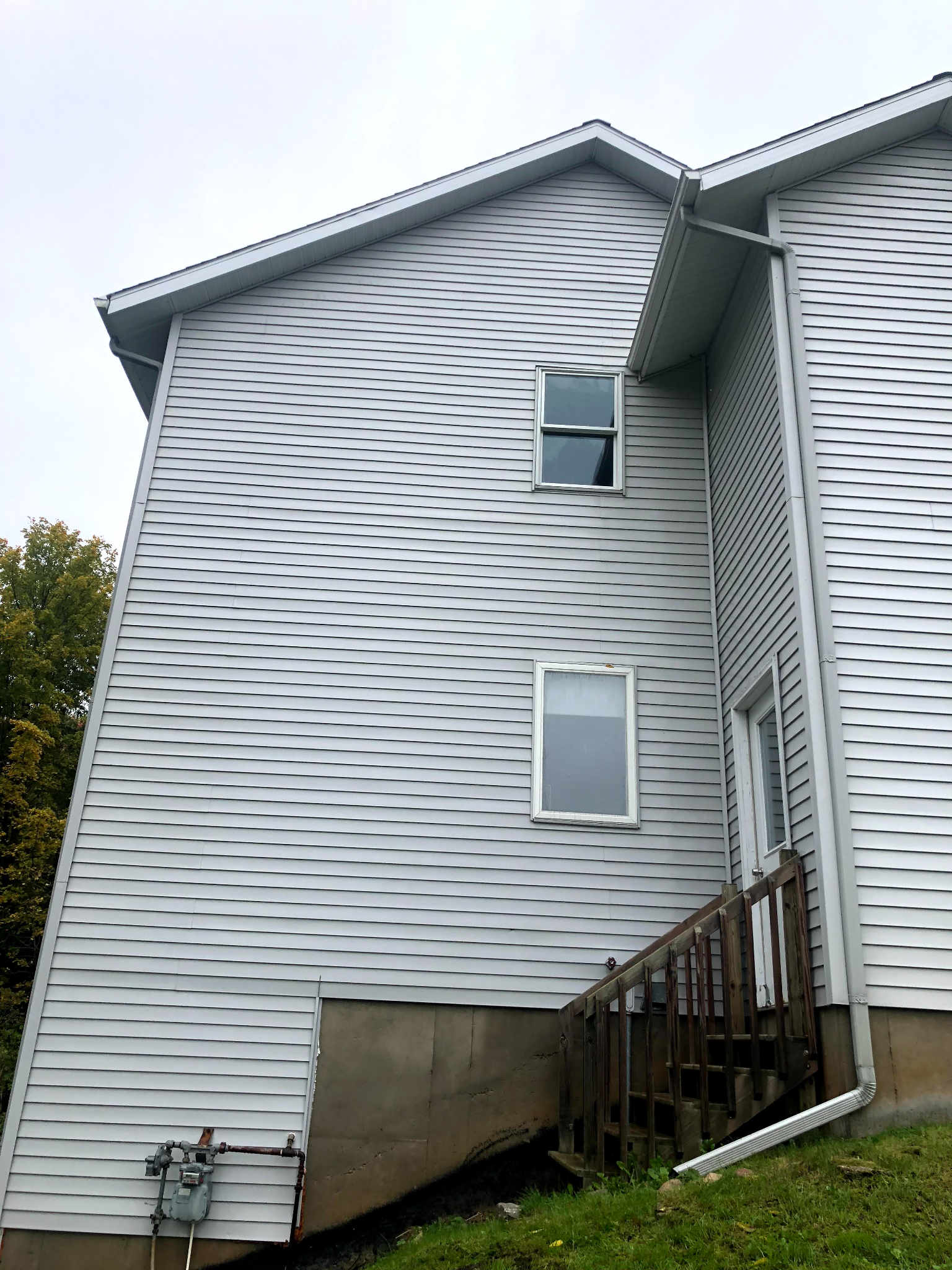 Surface Renew LLC Reviews Grand Rapids, MI Angi