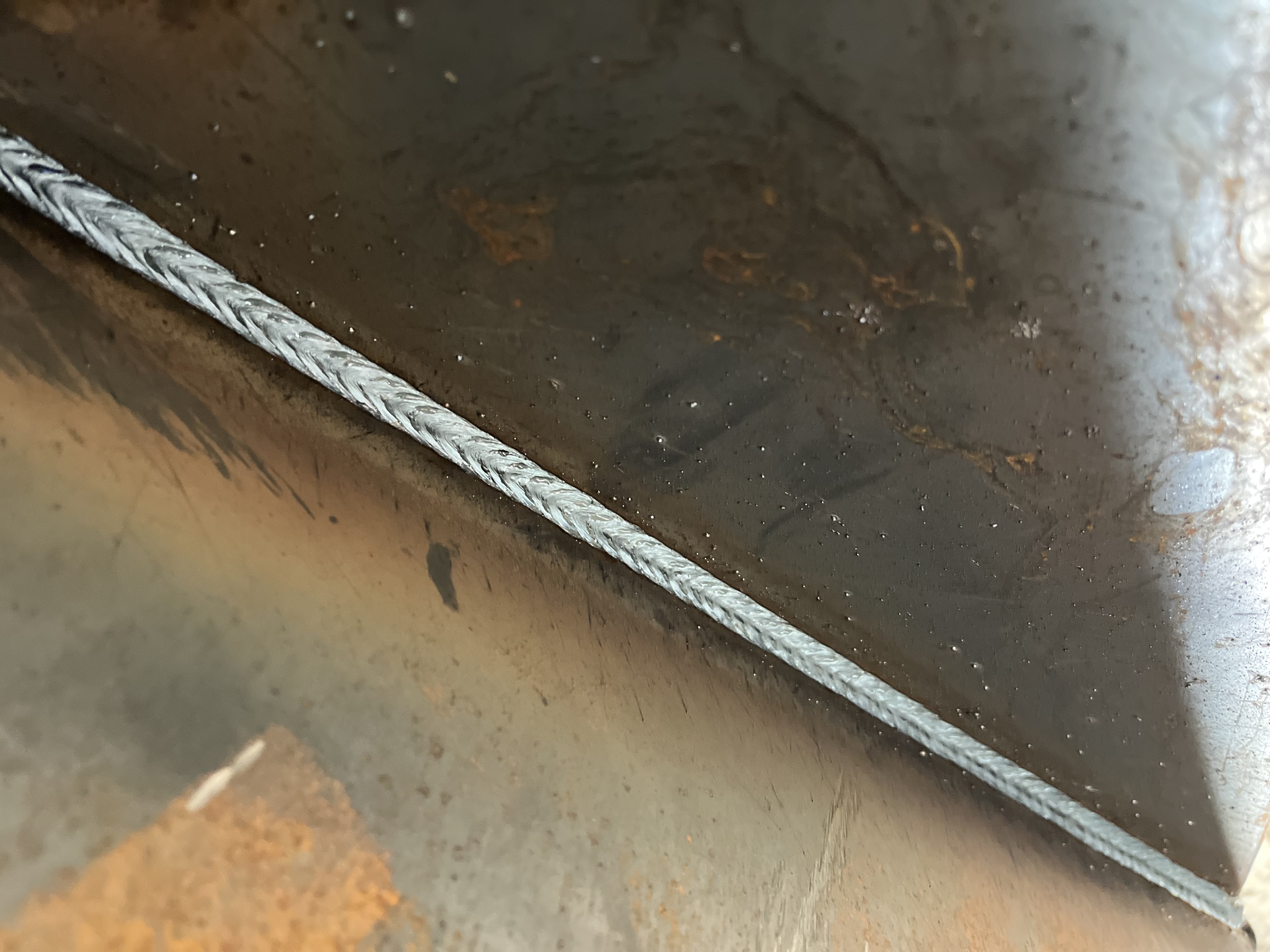 Avatar for Fab n weld