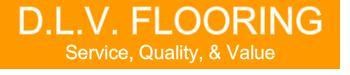DLV Flooring.LLC logo