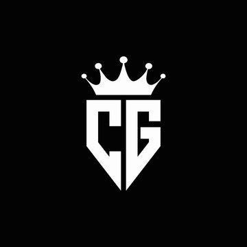 Avatar for CG Garage repair