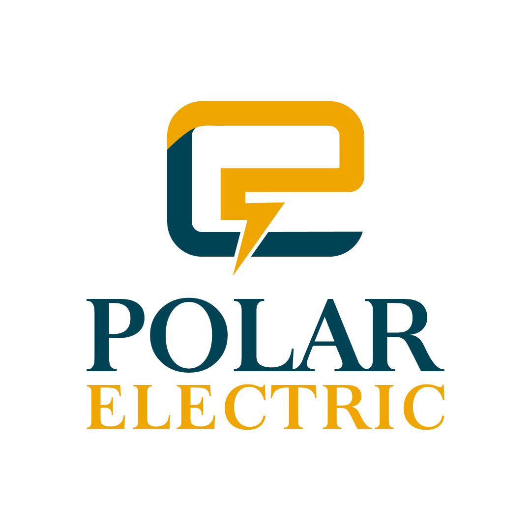 Avatar for Polar Electric LLC