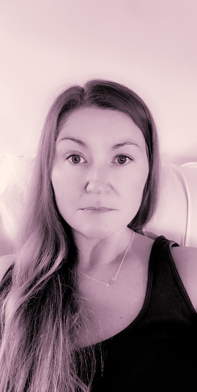 Avatar for Pamela's Personal Cleaning