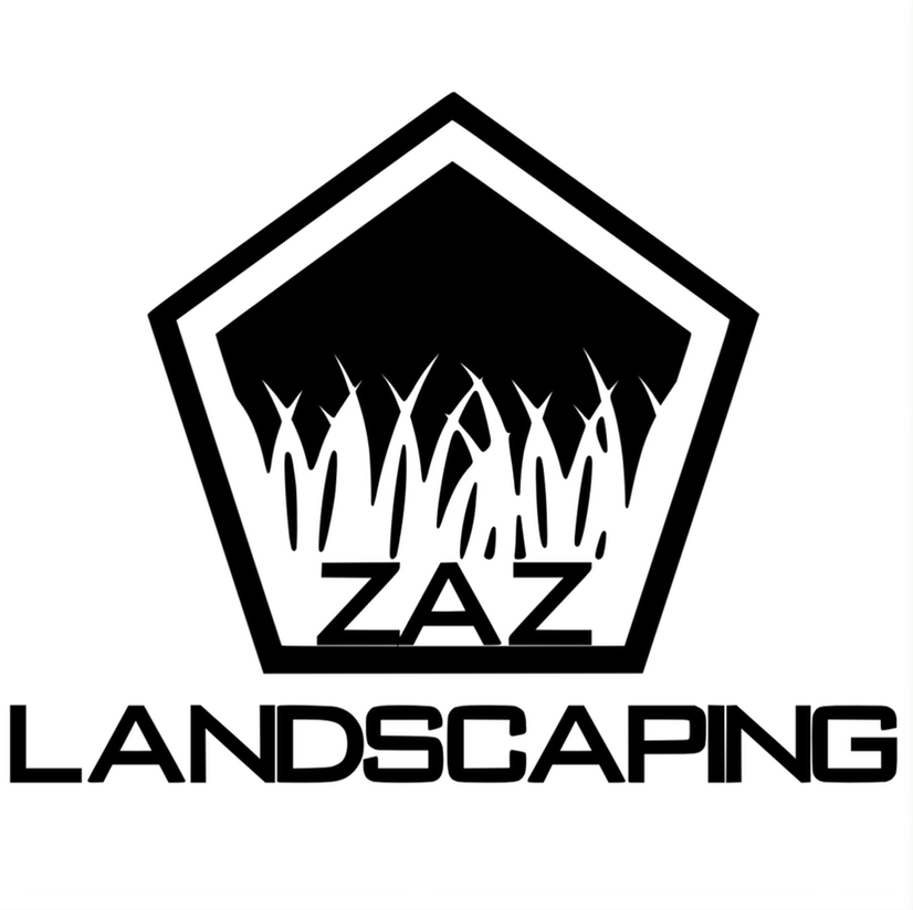 Avatar for ZAZ Landscaping Services