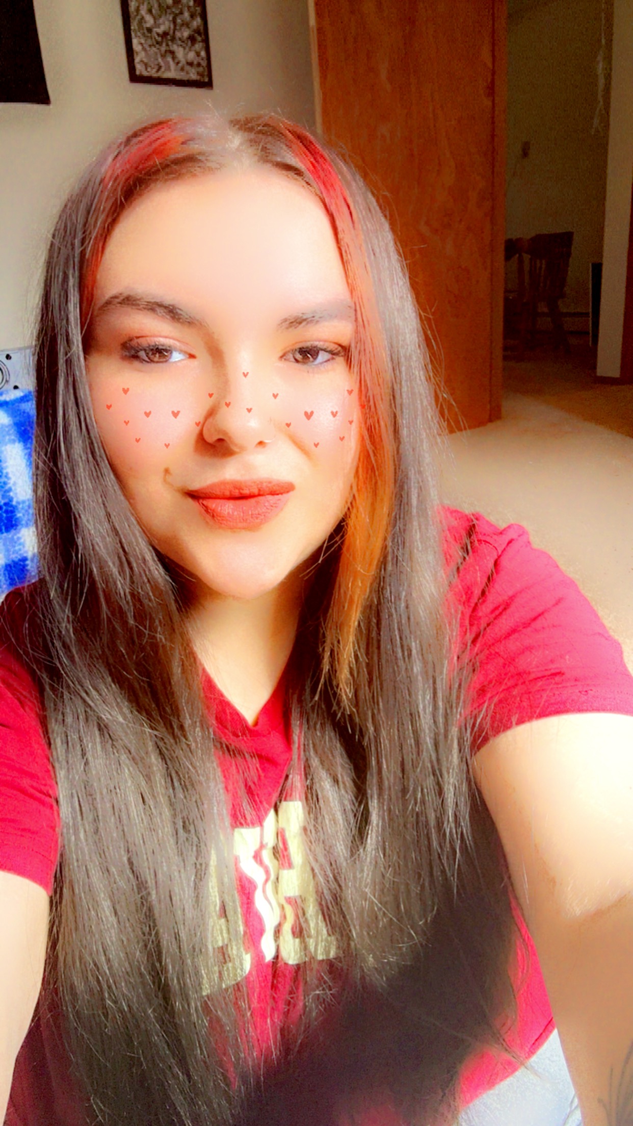 Avatar for Ashlee Cowan