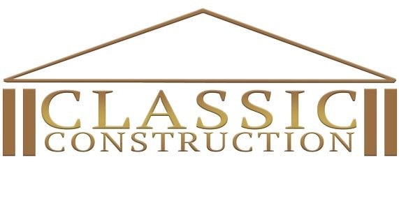 Avatar for Classic Construction Exteriors