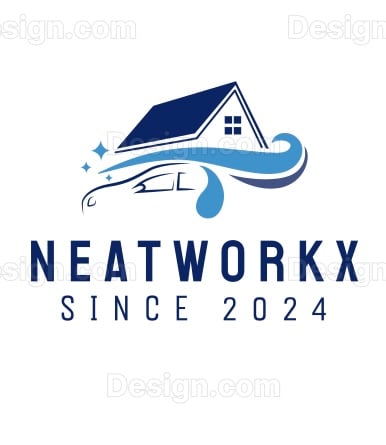 Avatar for NEATWORKX LLC