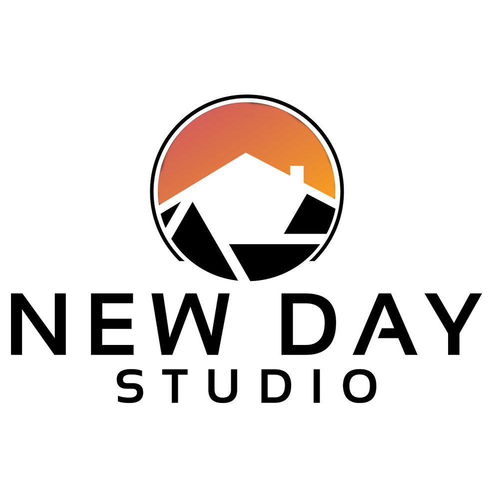 Avatar for New Day Studio LLC