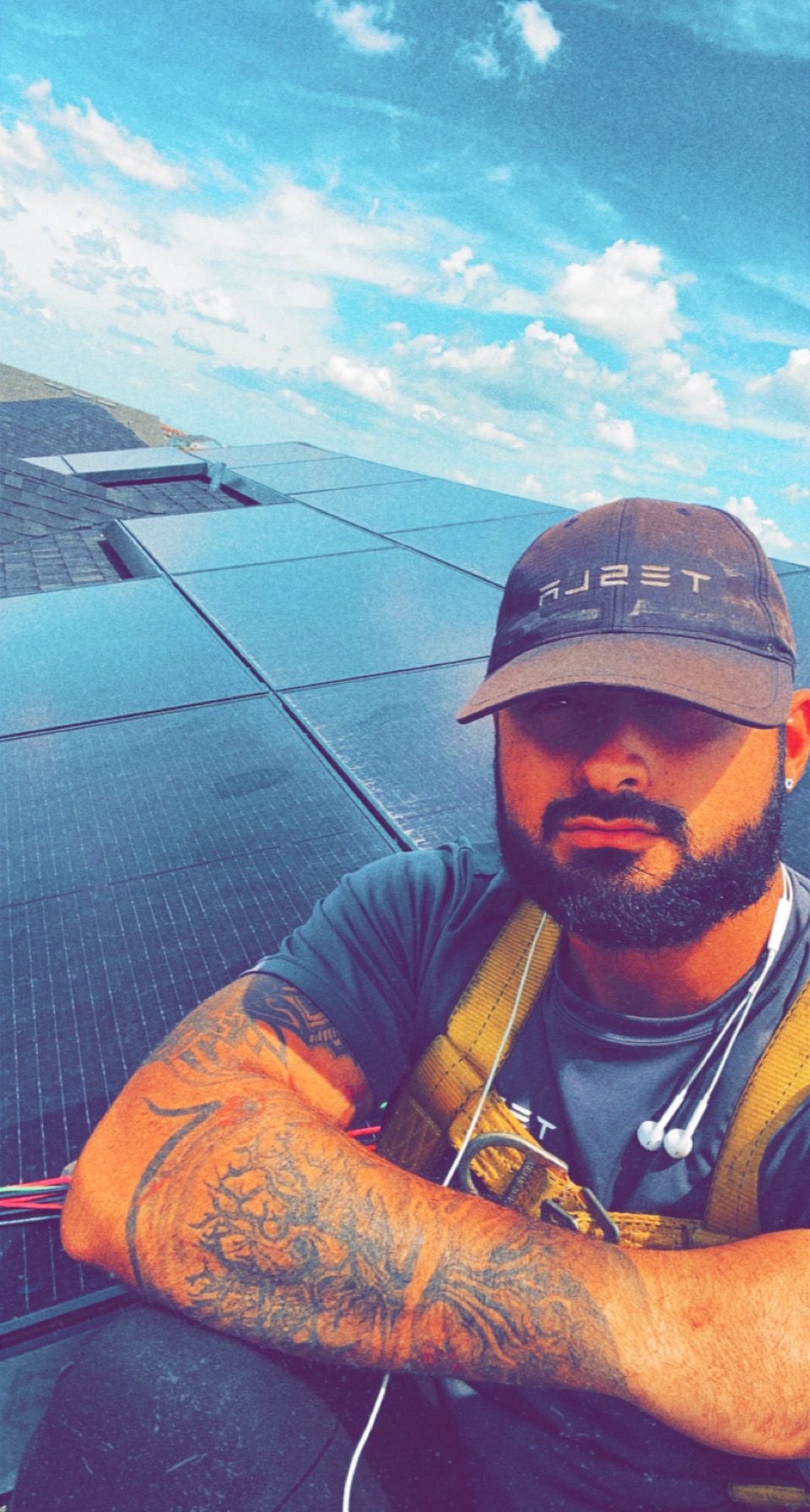 Avatar for Lex works 