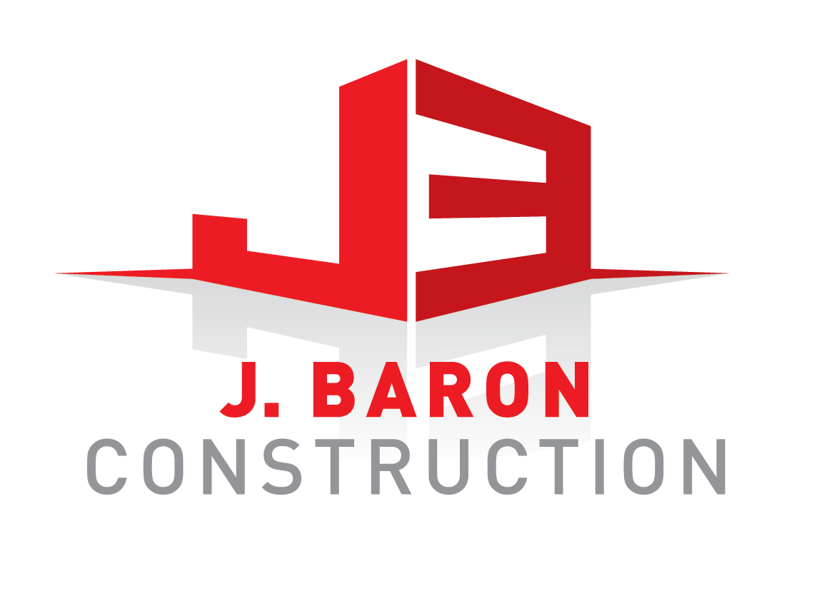 Avatar for J. Baron Construction
