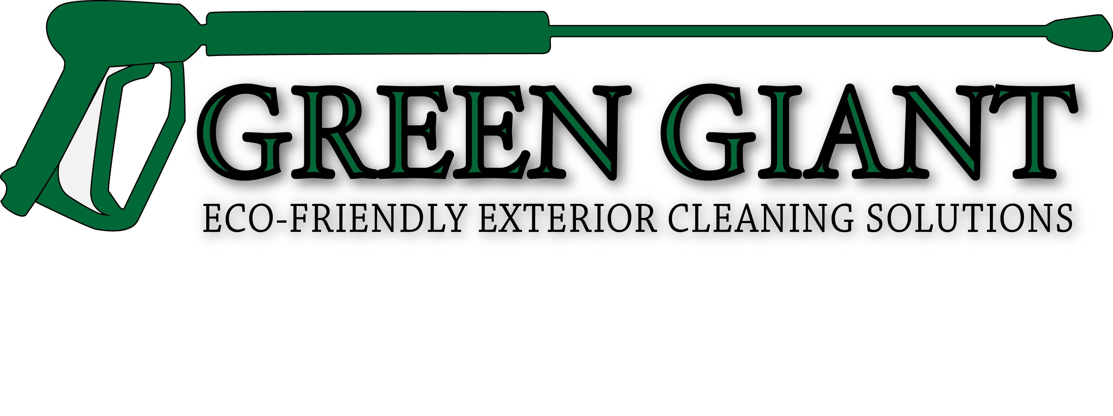 Avatar for Green Giant