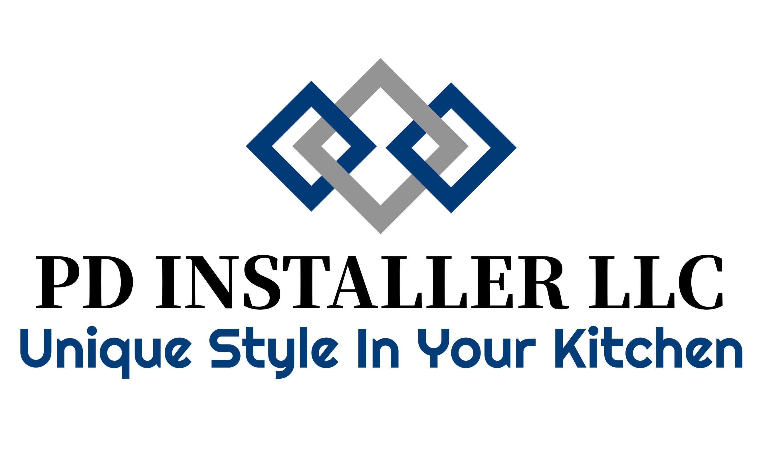 Avatar for PD INSTALLER LLC