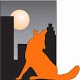 Urban Wildlife Control logo