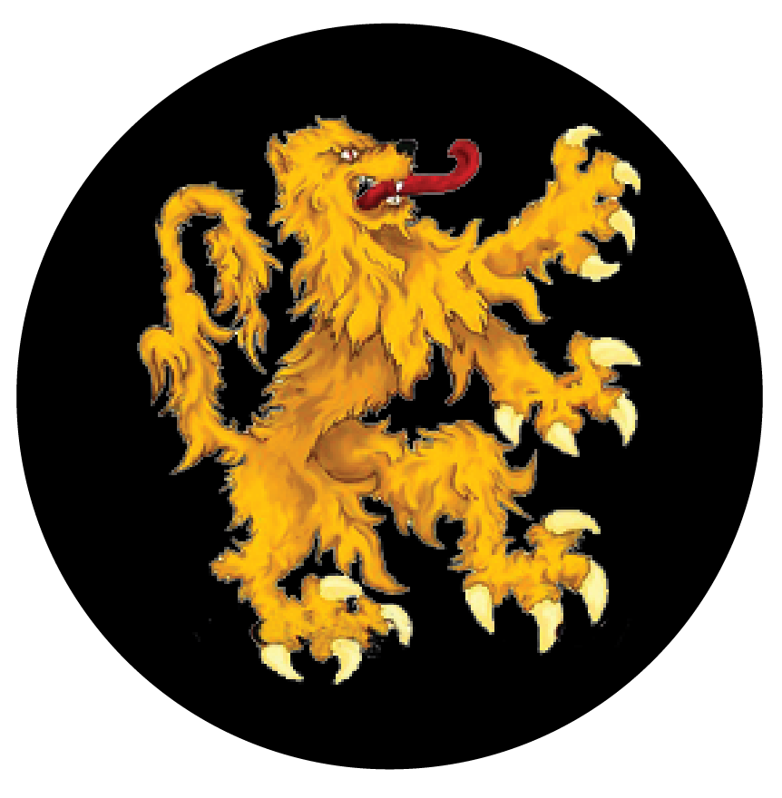 Avatar for Beyond Painting & Remodeling