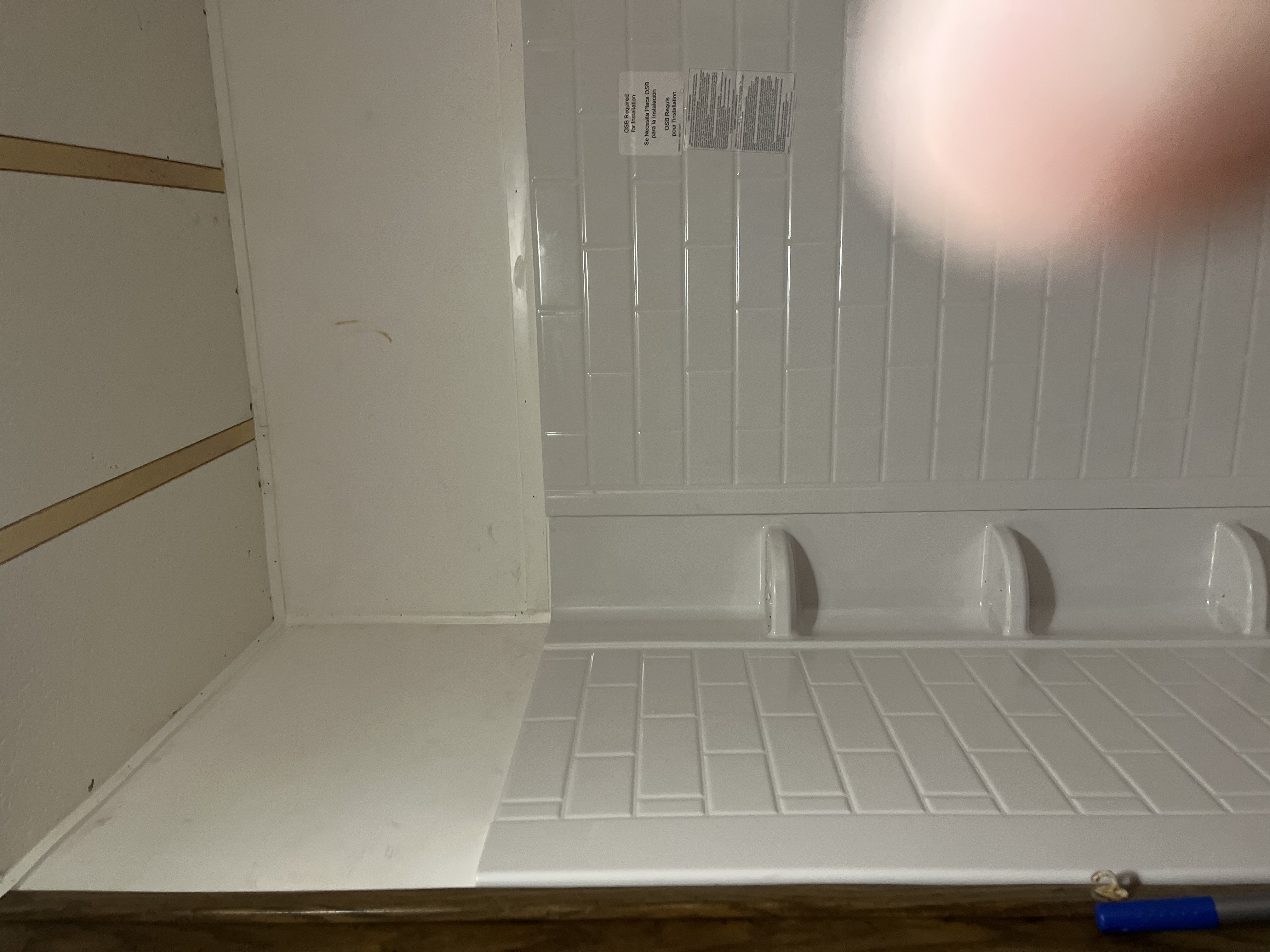 Avatar for Jamie’s handyman service