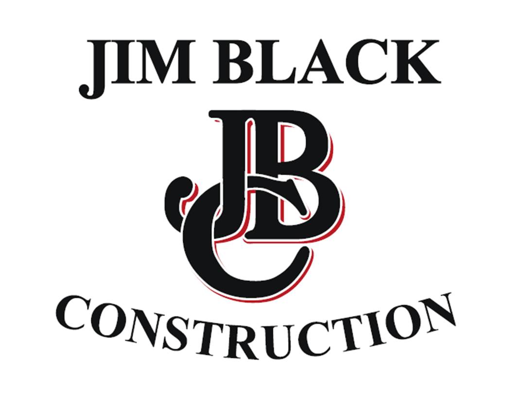 Avatar for Jim Black Construction