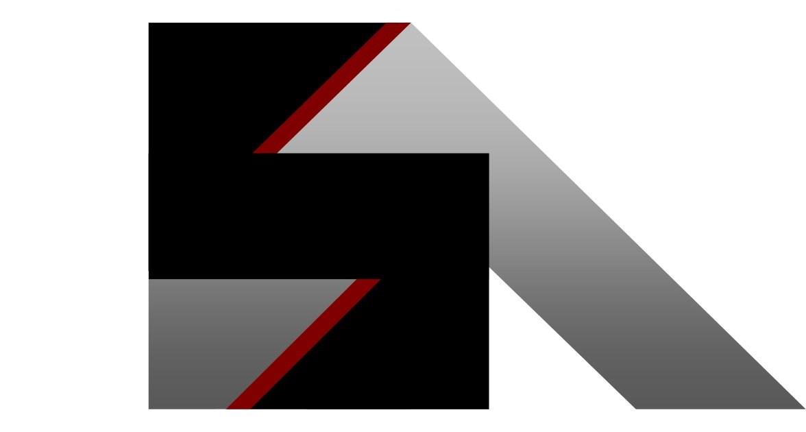 Avatar for System ArchiTechs