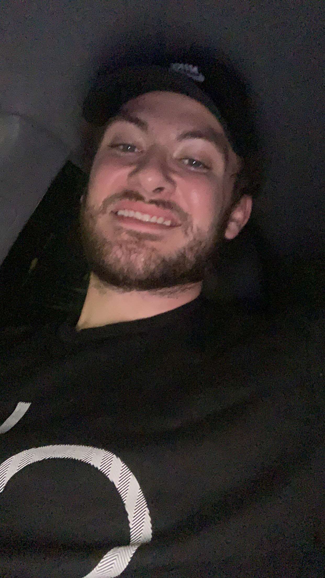 Avatar for Wegmans concrete and repair 