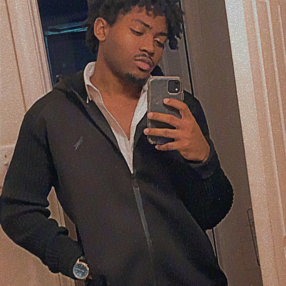 Avatar for Ray’s Advance Computers