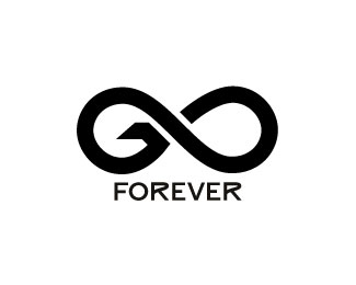 Avatar for Forever Glass