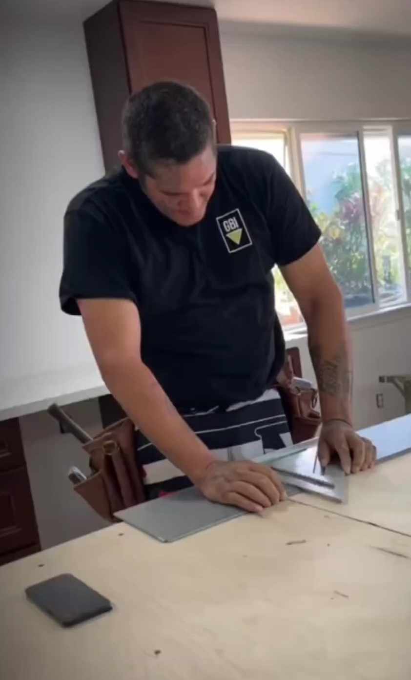 Avatar for Pohaku handyman services