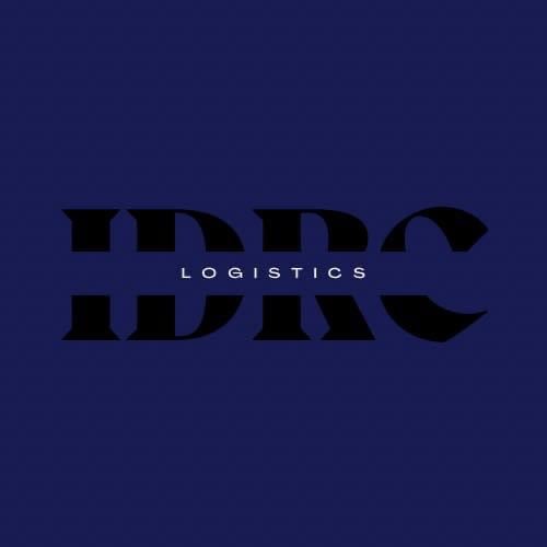 Avatar for Idrc logistics 